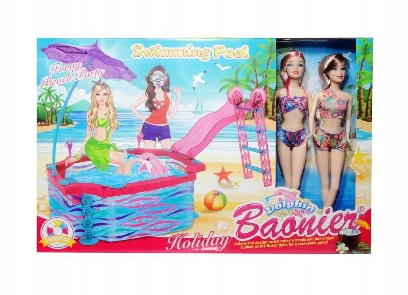 lalka-na-basenie-swede