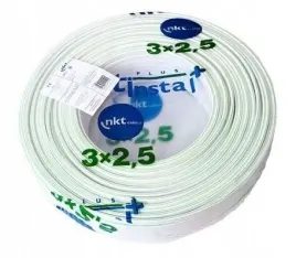 przewod-ydyp-3x25-450-750v-50m-nkt-instal