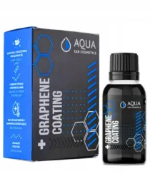 aqua-car-cosmetics-graphene-coating-30ml-powloka-ceramiczna-z-grafenem