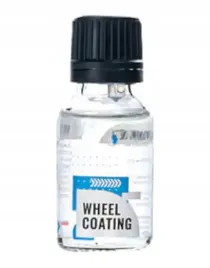 aqua-car-cosmetics-wheel-coating-15ml-trwala-powloka-ochronna-do-felg