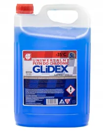 chemia-bomar-glidex-gotowy-plyn-do-chlodnic-niebieski-plyn-chlodniczy