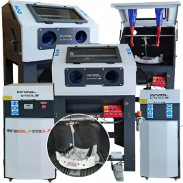 piaskarka-kabinowa-1500l-produkt-polski-nowosc