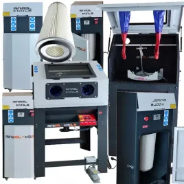 pochlaniacz-filtr-piaskarka-odpylacz-kabinowa