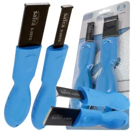 skrobaki-skrobak-weglika-wolframu-rdzy-kolektorow-zaciskow-hamulcowych