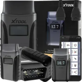 bezprzewodowy-skaner-interfejs-diagnostyczny-xtool-a30m-obd2-bt