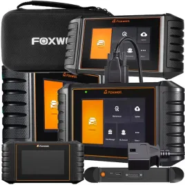 tester-skaner-komputer-interfejs-diagnostyczny-foxwell-i50-pro