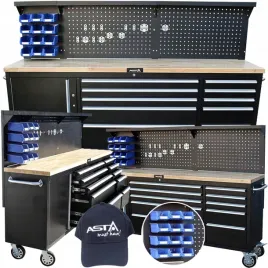 mobilny-stol-warsztatowy-roboczy-montazowy-wozek-narzedziowy-na-kolkach