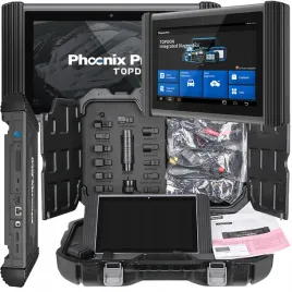 tester-skaner-komputer-interfejs-diagnostyczny-phoenix-pro-kodownie-online