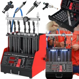 autoxscan-x636pro-czyszczarka-wtryskiwaczy-gdi