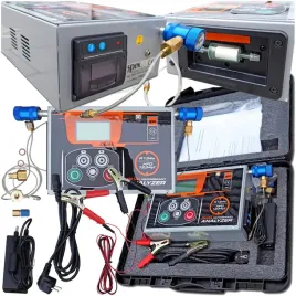 identyfikator-gazu-analizator-r134a-1234yf-wykrywacz-rodzaju-gazu-spin