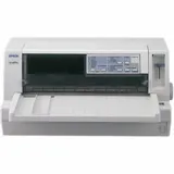 epson-lq-680-pro