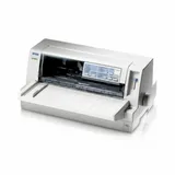 epson-lq-680-pro-producent-epson