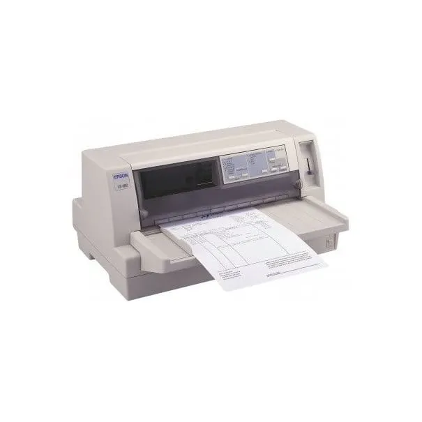 epson-lq-680-pro-producent-epson