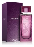 laliqe-amethyst-100ml-edp-eau-de-parfum-100-ml