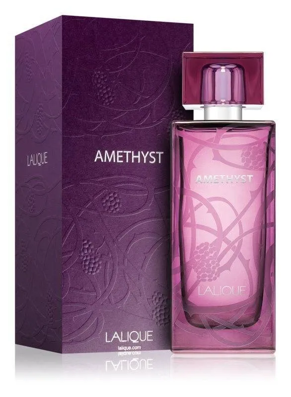 laliqe-amethyst-100ml-edp-eau-de-parfum-100-ml