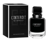givenchy-linterdit-intense-80-ml-edp-eau-de-parfum-80-ml