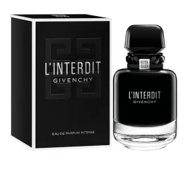 givenchy-linterdit-intense-80-ml-edp-eau-de-parfum-80-ml