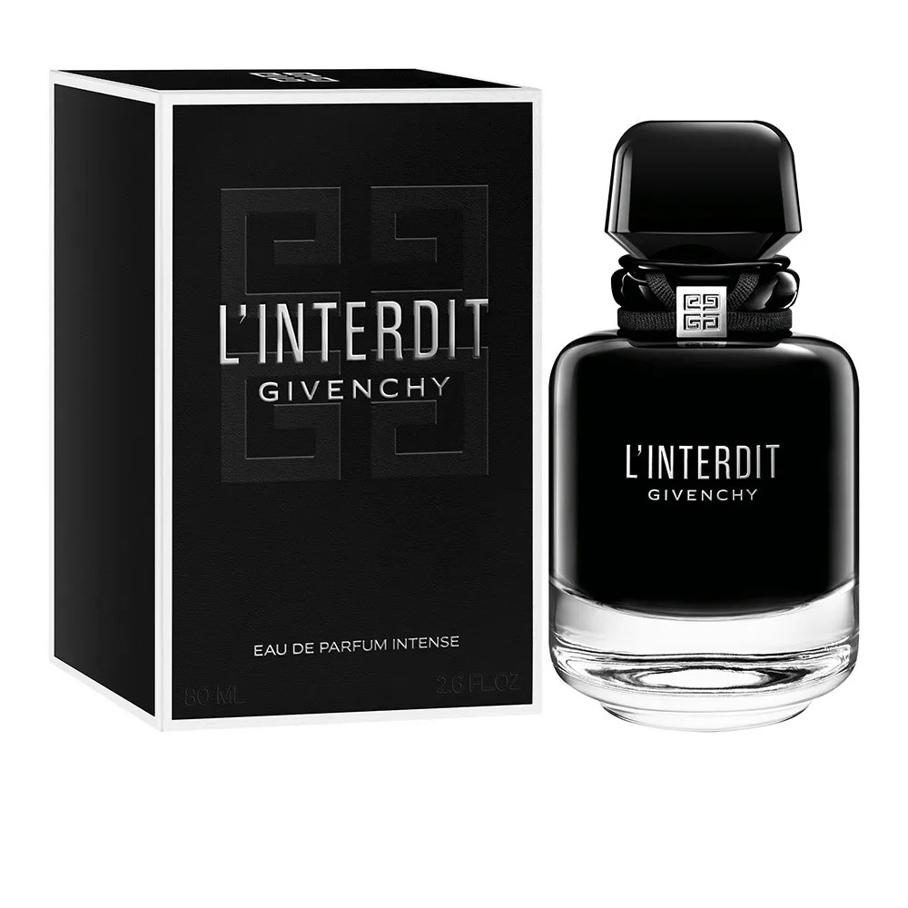 givenchy-linterdit-intense-80-ml-edp-eau-de-parfum-80-ml