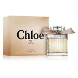 chloe-chloe-eau-de-parfum-probka-12-ml
