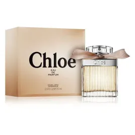 chloe-chloe-eau-de-parfum-probka-12-ml