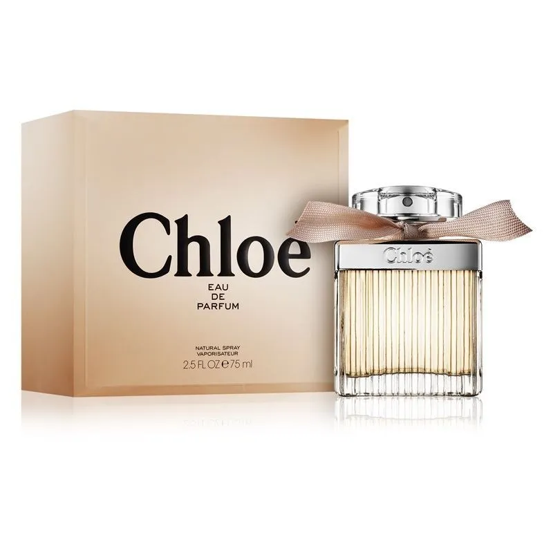 chloe-chloe-eau-de-parfum-probka-12-ml
