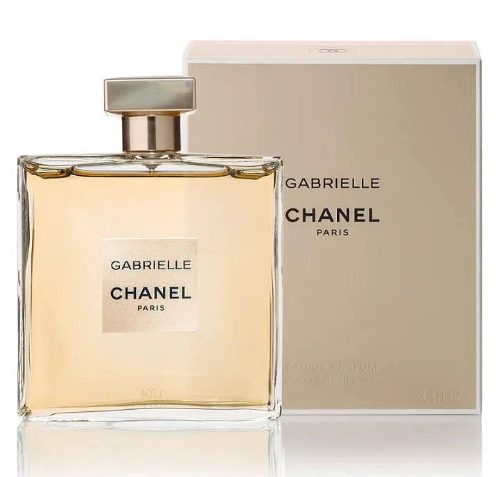 chanel-gabrielle-100ml-eau-de-parfum-100-ml