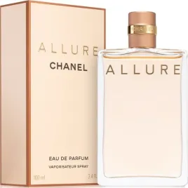 chanel-allure-35ml-edp-eau-de-parfum-35ml