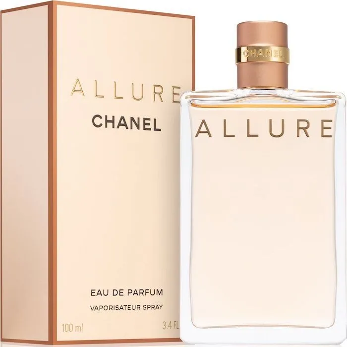 chanel-allure-35ml-edp-eau-de-parfum-35ml