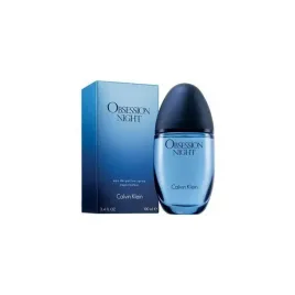 calvin-klein-obsession-night-edp-100-ml