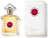 guerlain-samsara-75ml-eau-de-parfum-75-ml
