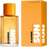 jil-sander-sun-parfum-probka-12-ml