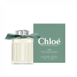 chloe-naturelle-intense-edp-eau-de-parfum-100-ml
