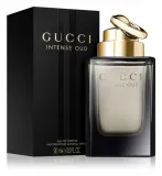gucci-intense-oud-90ml-eau-de-parfum-90-ml