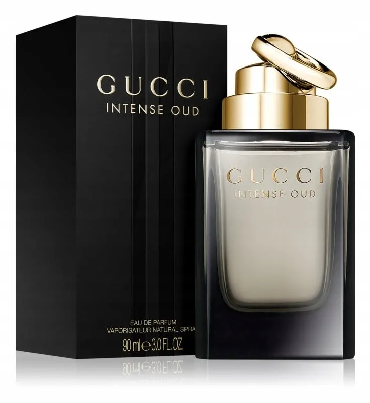 gucci-intense-oud-90ml-eau-de-parfum-90-ml
