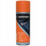 neutralizator-rdzy-berner-400-ml-pojemnosc-opakowania-400-ml