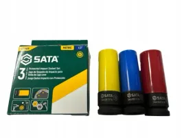 sata-zestaw-3-nasadek-1-2-do-felg-aluminiowych-17-19-21