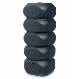 zbiornik-na-deszczowke-deszczownica-gubo-antracyt-idgu1000-s433