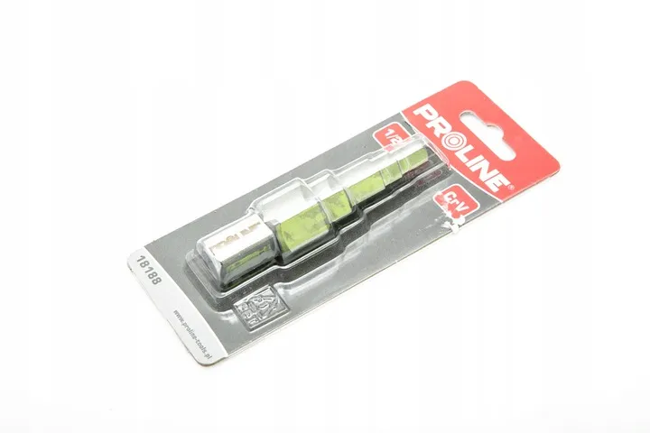 koncowka-wym-klucz-stopn-do-srubunkow-proline