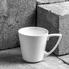 am-filizanka-skosna-220ml-61233