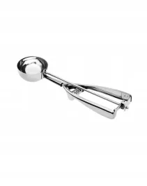 lyzka-do-kulek-ndz-55cm-20621