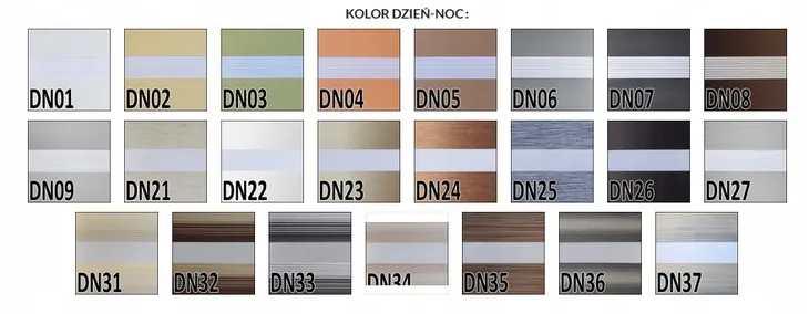 roleta-mini-103x150-dn25-kolor-szary