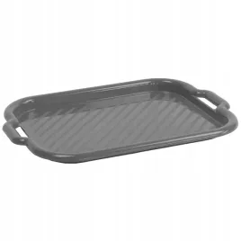 taca-clever-duza-53-x-37-x-3-cm-szara-domotti