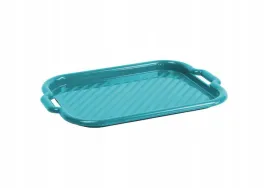 taca-clever-duza-53x37x3-cm-niebieska-domotti