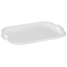 taca-clever-srednia-46-x-33-x-3-cm-biala-domotti