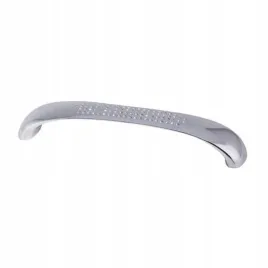 uchwyt-meblowy-sienna-96-mm-chrom-markety