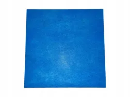 latka-uszczelniajaca-kwadratowa-woda-stop