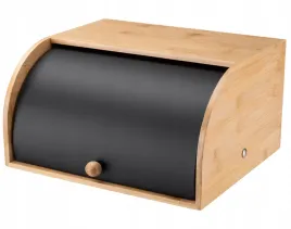 pojemnik-na-pieczywo-norton-1735