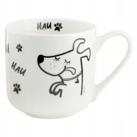 kubek-love-pies-455-ml-ambition