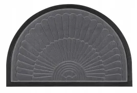 wycieraczka-harry-polokr-60x40cm-29720-wz1