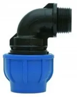 pe-kolano-gwint-zewn-e-trzny-25-x-1